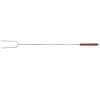 Vidlice k opékání TES Grill nerez 110cm