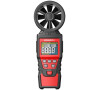 Anemometr ERMENRICH Seek DN30