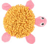 Čmuchací kobereček Flamingo Turtle