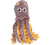 Čmuchací kobereček Flamingo Squid