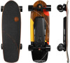 Exway Ripple ER 159 Wh E-skateboard