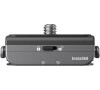 Insta360 Quick Release Mount