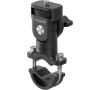 Insta360 Motorcycle U-Bolt Mount V2