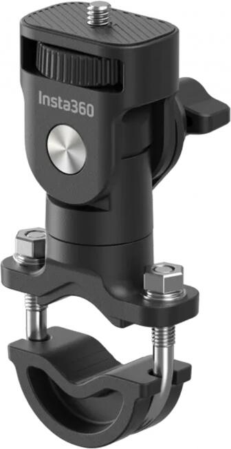 Insta360 Motorcycle U-Bolt Mount V2