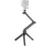 Insta360 držák Multi Mount
