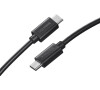 Insta360 kabel USB-C do USB-C