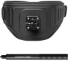 Insta360 bederní pás V2