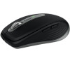 Logitech MX Anywhere 3S for Mac - SPACE GREY - EMEA (910-006947)