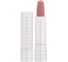 Rtěnka Clinique Dramatically Different Lipstick, 3 ml, odstín 01 Barely
