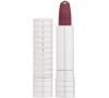Rtěnka Clinique Dramatically Different Lipstick, 3 ml, odstín 44 Raspberry Glace