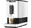 Kávovar Sencor SES 7210WH