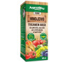 Draslík a bór pro postřik rostlin AGROBIO Trumf Tecamin Brix 100ml