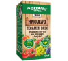 Draslík a bór pro postřik rostlin AGROBIO Trumf Tecamin Brix 50ml