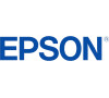 Epson Roll Feed Spindle (24") (C12C933281)