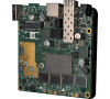 MIKROTIK L23UGSR-5HaxD2HaxD, RouterBOARD