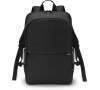 Dicota DICOTA Backpack ONE 13-16" (D32085-RPET)