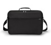 Dicota DICOTA Multi ONE 14-16" (D32088-RPET)