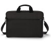 Dicota DICOTA Slim Case ONE 14-16" (D32092-RPET)