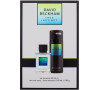 Parfémovaná voda David Beckham True Instinct, 50 ml