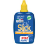 Star BluBike Slick All Purpose Lubricant 75ml