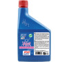 Wet Synthetic Oil 500ml