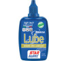 Star BluBike Premium Lube Ceramic 75ml