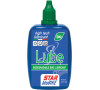Star BluBike Bio Lubricant 75ml