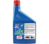 Bio Lubricant 500ml