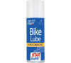 Star BluBike PTFE Teflon Spray 200ml