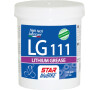 Lithium Grease LG111 150g