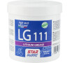 Lithium Grease LG111 500g