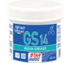 Aqua Grease GS14 70g