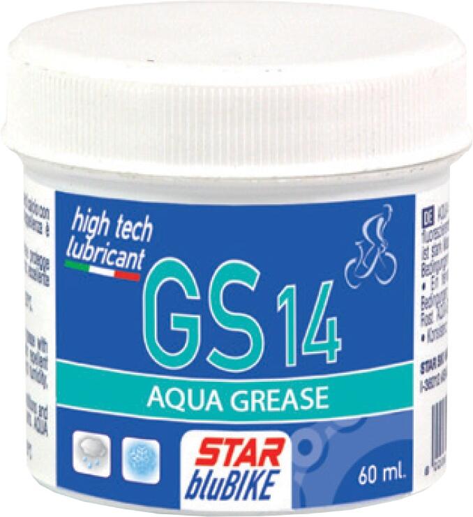 Aqua Grease GS14 70g