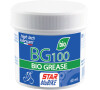 Star BluBike Bio Grease Bg100 70g