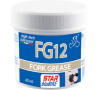 Fork Grease FG12 70g