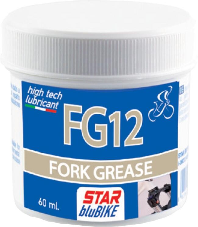 Fork Grease FG12 70g