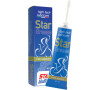 Star PTFE Teflon Grease 60g
