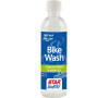 Bike Wash 250ml
