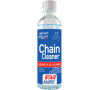 Star BluBike Chain Cleaner 250ml