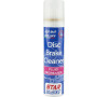 Star BluBike Disc Brake Cleaner 100ml