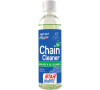 Bio Chain Cleaner 250ml