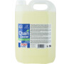 Bio Chain Cleaner 5000ml