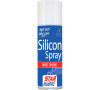 Star BluBike Silicon Spray 200ml