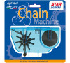 Chain Machine