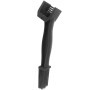 Chain Brush