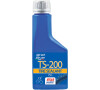 Tire Sealant TS-200 120ml