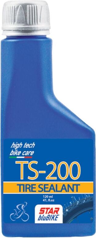 Tire Sealant TS-200 120ml