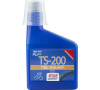 Tire Sealant TS-200 500ml