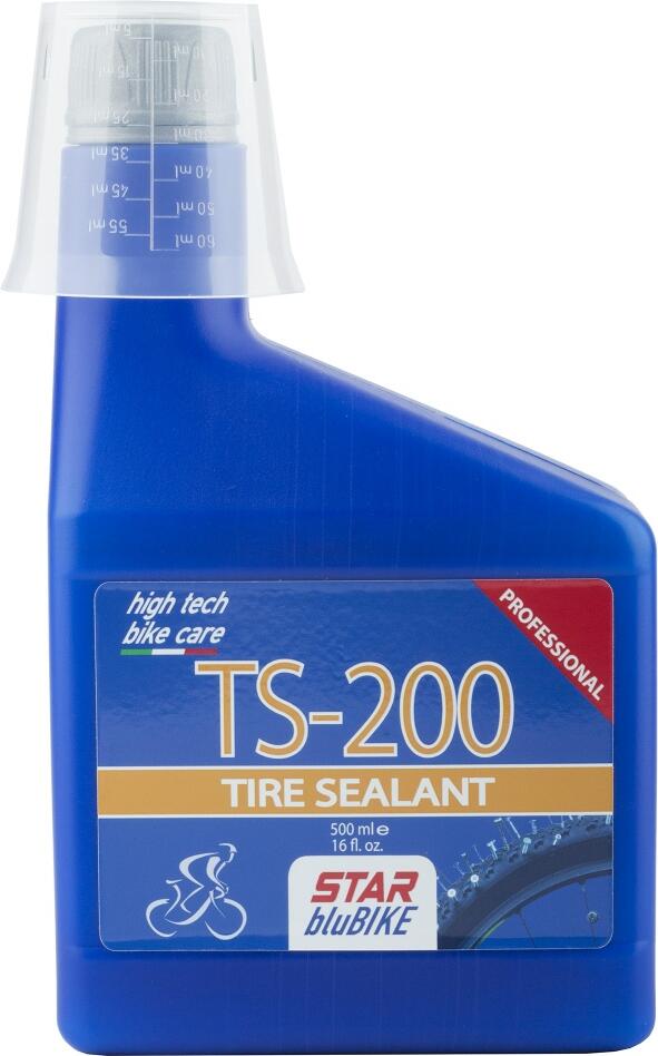Tire Sealant TS-200 500ml