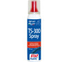 Inflate & Repair TS-300 100ml